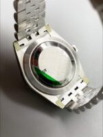 Rolex Men’s Datejust Watch M126334-0004 (1;1 ) - Mirck Clone
