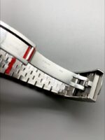 Rolex Men’s Datejust Watch M126334-0004 (1;1 ) - Mirck Clone
