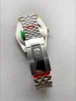 Rolex Men’s Datejust Watch M126334-0004 (1;1 ) - Mirck Clone