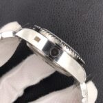 Rolex Sea Dweller 116660 - Mirck Clone