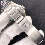 Rolex Sea Dweller 116660 - Mirck Clone
