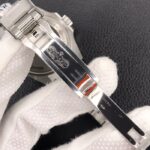 Rolex Sea Dweller 116660 - Mirck Clone