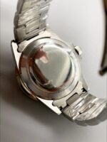 Rolex Sea Dweller Double Red 1665 Vintage Edition Edition（） - Mirck Clone