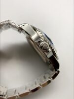 Rolex Sea Dweller Double Red 1665 Vintage Edition Edition（） - Mirck Clone