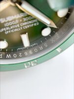 Rolex Submariner 126610LV - Mirck Clone
