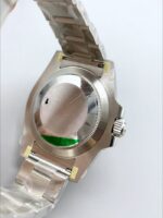 Rolex Submariner 126610LV - Mirck Clone