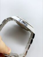Rolex Submariner 126610LV - Mirck Clone