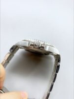 Rolex Submariner 126610LV - Mirck Clone