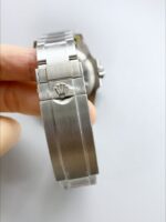 Rolex Submariner 126610LV - Mirck Clone