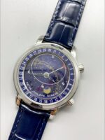 Rolex Submariner 16618 Gold Watch with Swiss 3135 Movement(uff09 - Mirck Clone