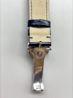 Rolex Submariner 16618 Gold Watch with Swiss 3135 Movement(uff09 - Mirck Clone