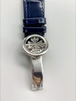 Rolex Submariner 16618 Gold Watch with Swiss 3135 Movement(uff09 - Mirck Clone
