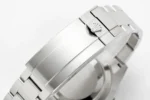 Rolex Submariner 41mm Black Dial Stainless S… | Mirck Clone