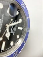 Rolex Submariner 41mm Blue Bezel White Gold 126619LB (1;1 ) - Mirck Clone