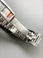 Rolex Submariner 41mm Blue Bezel White Gold 126619LB (1;1 ) - Mirck Clone