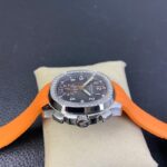 Rolex Submariner 41MM Date Ceramic Gold m126618ln -904L Steel Watch(uff08uff09 - Mirck Clone