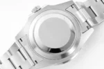 Rolex Submariner 41MM Green Bezel Black Dial... | Mirck Clone