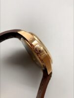 Rolex Submariner 50th Anniversary u201cKermitu201d - Mirck Clone