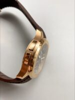 Rolex Submariner 50th Anniversary u201cKermitu201d - Mirck Clone