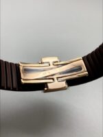Rolex Submariner 50th Anniversary u201cKermitu201d - Mirck Clone