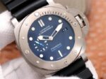 Rolex Submariner BLAKEN 41mm - Mirck Clone
