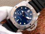 Rolex Submariner BLAKEN 41mm - Mirck Clone
