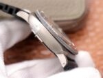 Rolex Submariner BLAKEN 41mm - Mirck Clone