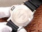 Rolex Submariner BLAKEN 41mm - Mirck Clone