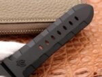Rolex Submariner BLAKEN 41mm - Mirck Clone