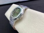 Rolex Submariner BLAKEN green 41mm - Mirck Clone