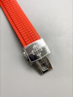 Rolex Submariner Bluesy 126613LB - Mirck Clone