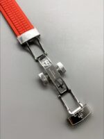 Rolex Submariner Bluesy 126613LB - Mirck Clone