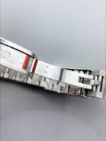 Rolex Submariner Bluesy 126613LB - Mirck Clone