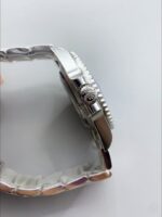 Rolex Submariner Bluesy 126613LB - Mirck Clone