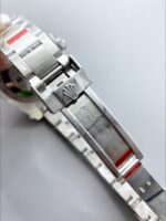 Rolex Submariner Bluesy 126613LB - Mirck Clone