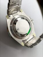 Rolex Submariner Date Submariner Rainbow (1;1 ) - Mirck Clone