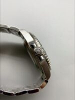 Rolex Submariner Date Submariner Rainbow (1;1 ) - Mirck Clone