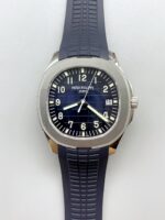 Rolex Submariner Date Submariner Rainbow - Mirck Clone