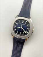Rolex Submariner Date Submariner Rainbow - Mirck Clone
