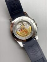 Rolex Submariner Date Submariner Rainbow - Mirck Clone