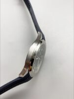 Rolex Submariner Date Submariner Rainbow - Mirck Clone