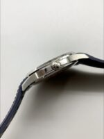 Rolex Submariner Date Submariner Rainbow - Mirck Clone