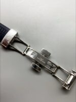 Rolex Submariner Date Submariner Rainbow - Mirck Clone