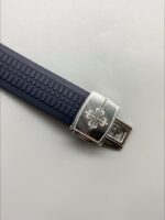 Rolex Submariner Date Submariner Rainbow - Mirck Clone