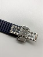 Rolex Submariner Date Submariner Rainbow - Mirck Clone
