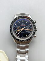Rolex Submariner Date116610 - Mirck Clone