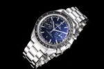 Rolex Submariner Date116610 - Mirck Clone