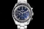 Rolex Submariner Date116610 - Mirck Clone