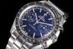 Rolex Submariner Date116610 - Mirck Clone