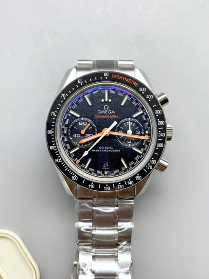 Rolex Submariner Date116610 - Mirck Clone